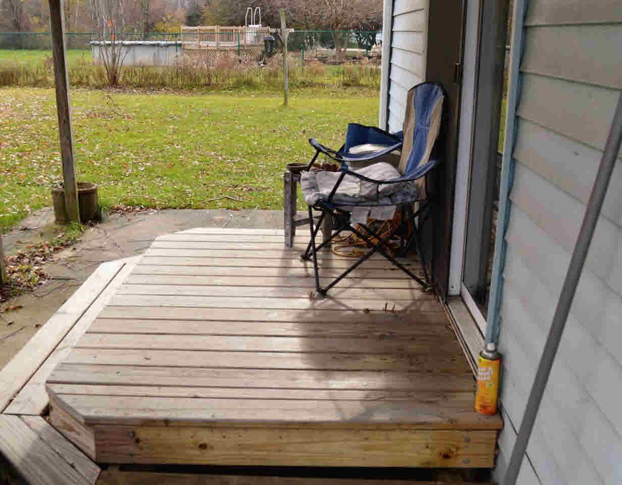 12218 Elms Road Clio, MI 48420 - Photo 20 of 21 21238127-19.JPG