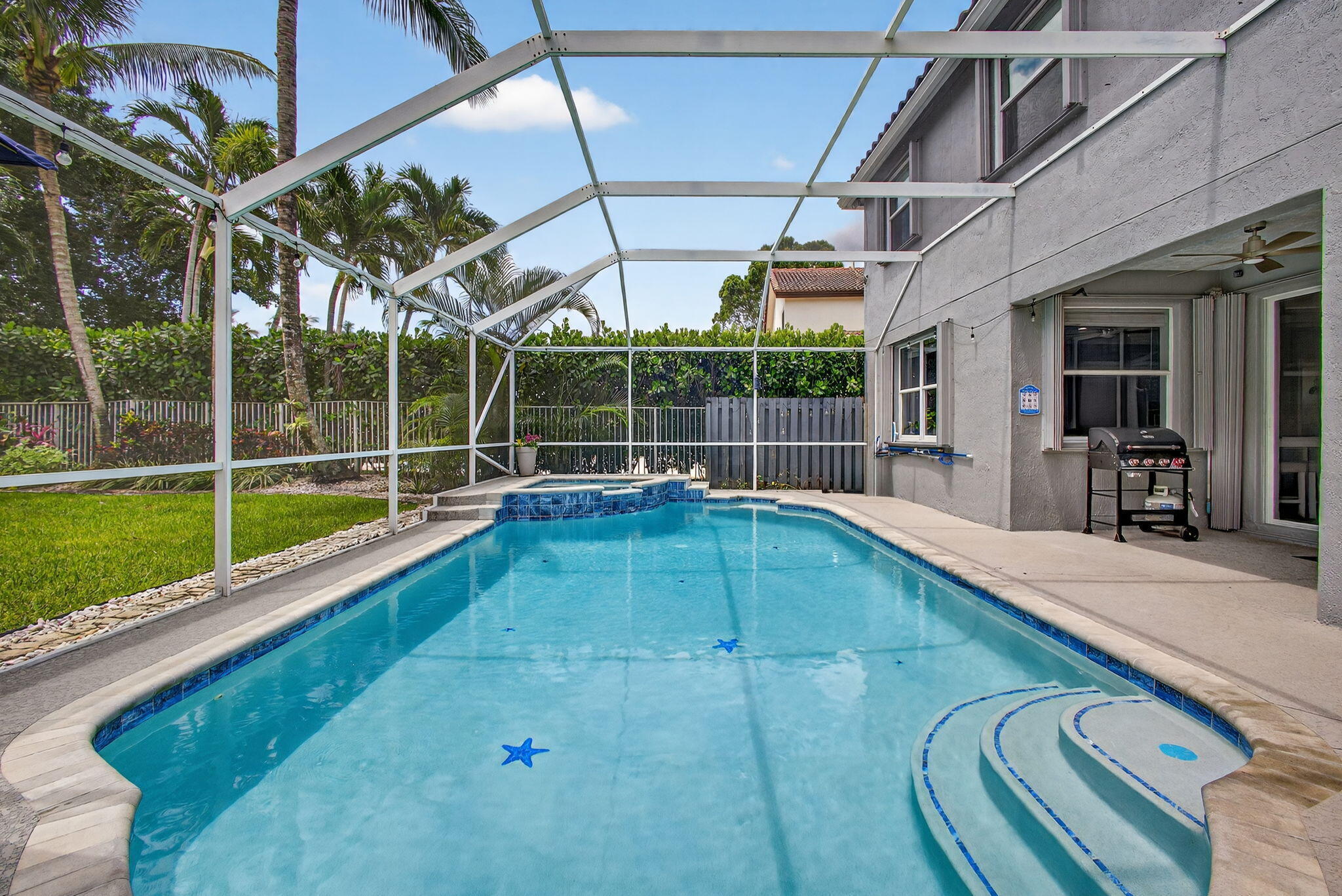 3738 Old Lighthouse Circle, Unit SEASON RENTAL) Wellington, FL 33414 - Photo 70 of 131 70-web-or-mls-BS1A2905