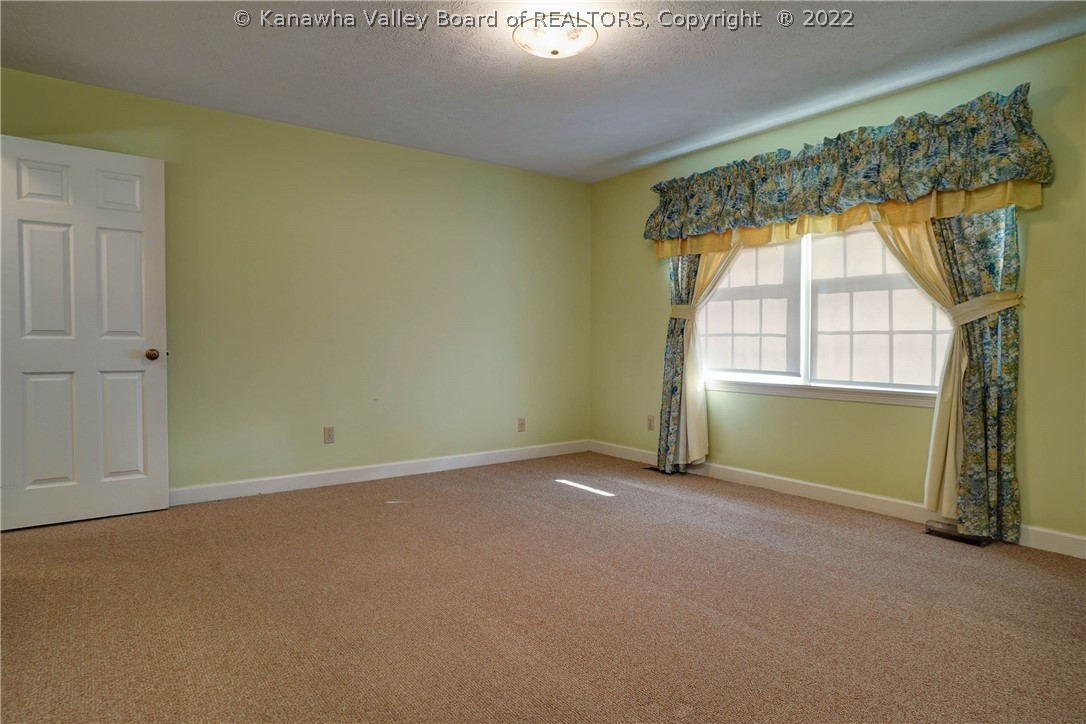 5312 Ashbrook Road Charleston, WV 25313 - Photo 28 of 38 Gallery Image 28