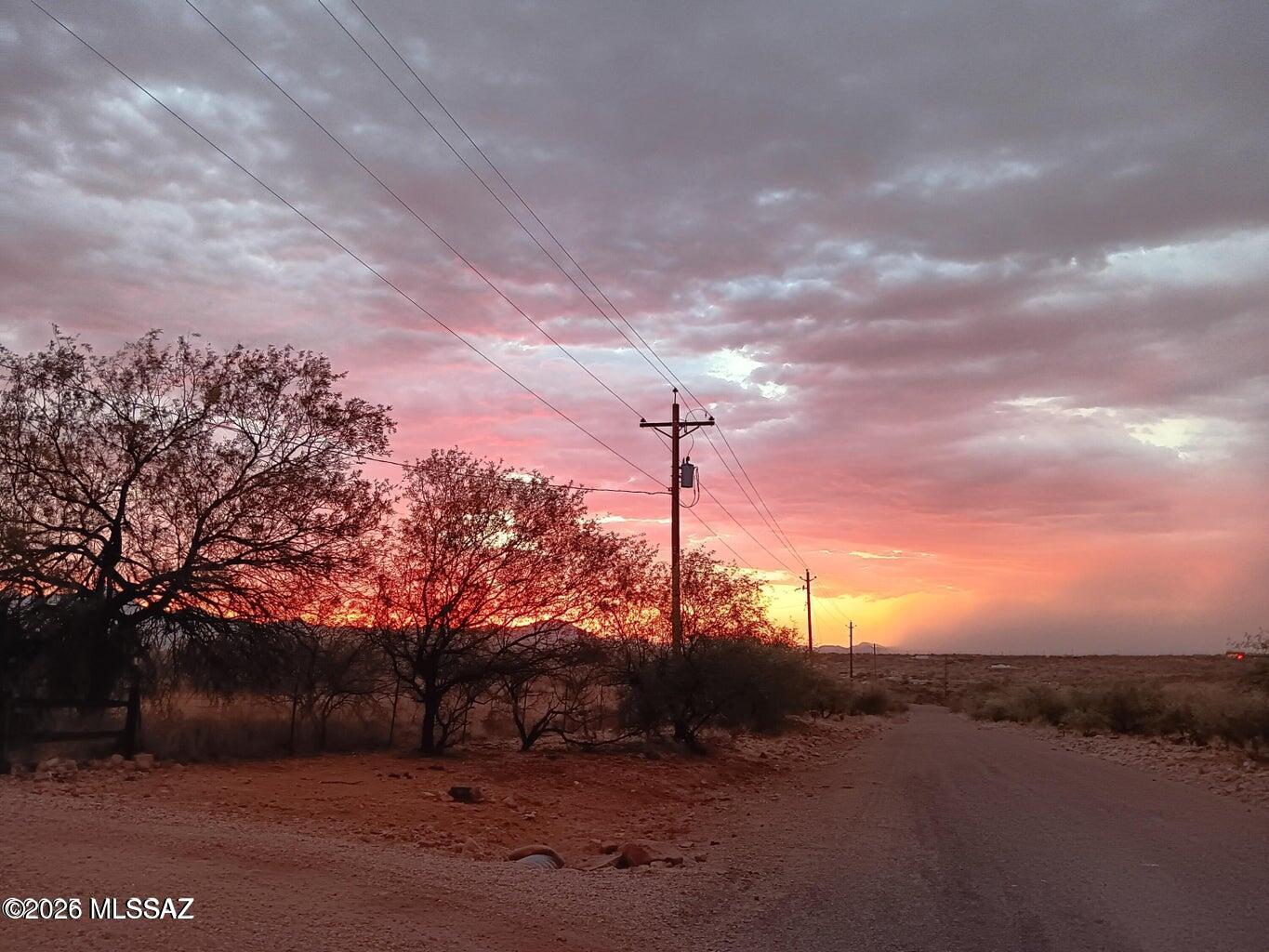 1867 Calle Caracol Rio Rico, AZ 85648 - Photo 17 of 24