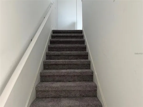 $2,100 | 10121 Honey Hammock Way, San Antonio, FL 33576