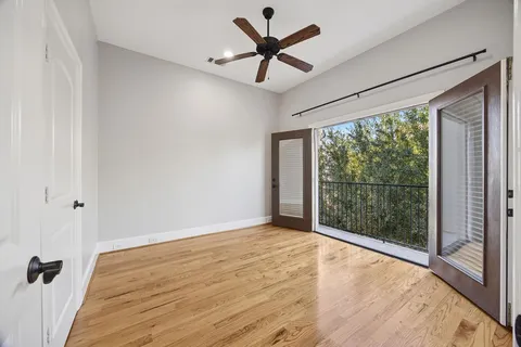$449,000 | 6021 Hamman Street, Houston, TX 77007