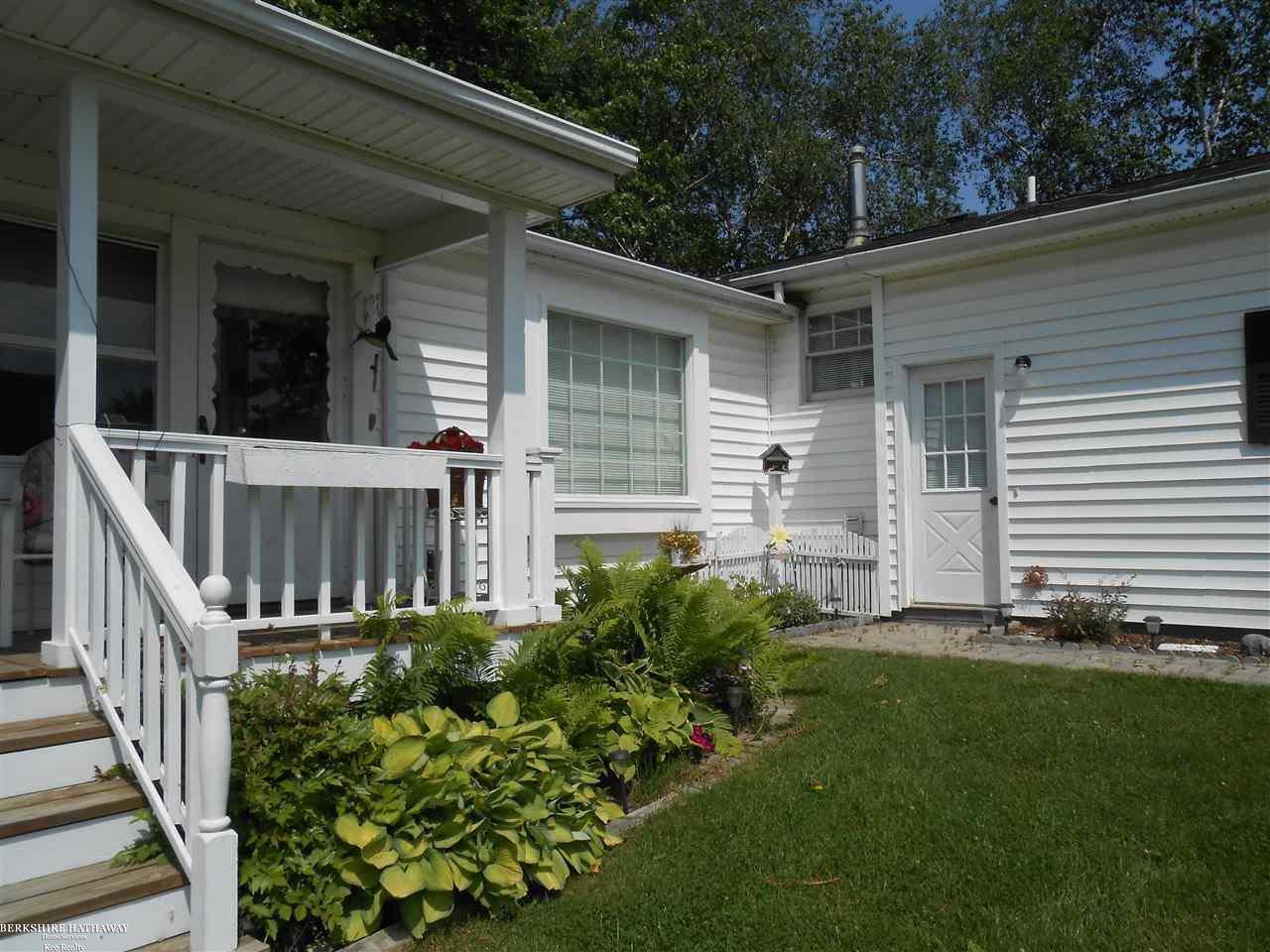 21820 Pratt Road Armada, MI 48005 - Photo 16 of 40
