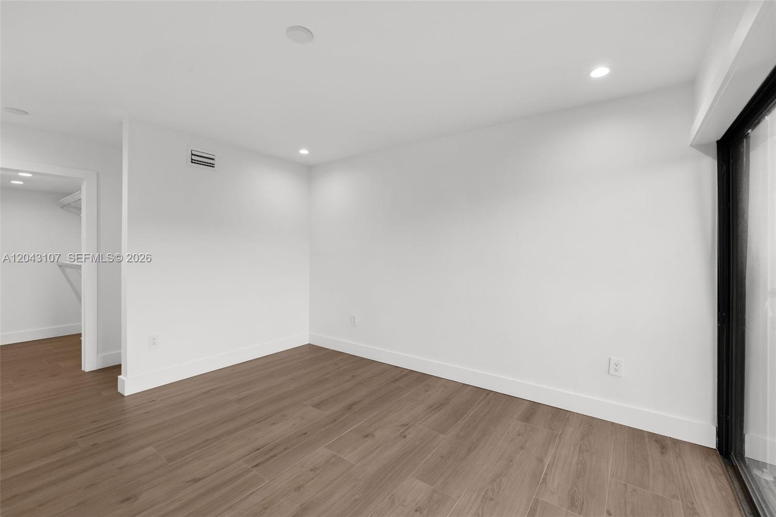 9001 Southwest 94th Street, Unit 201 Miami, FL 33176 - Photo 23 of 38