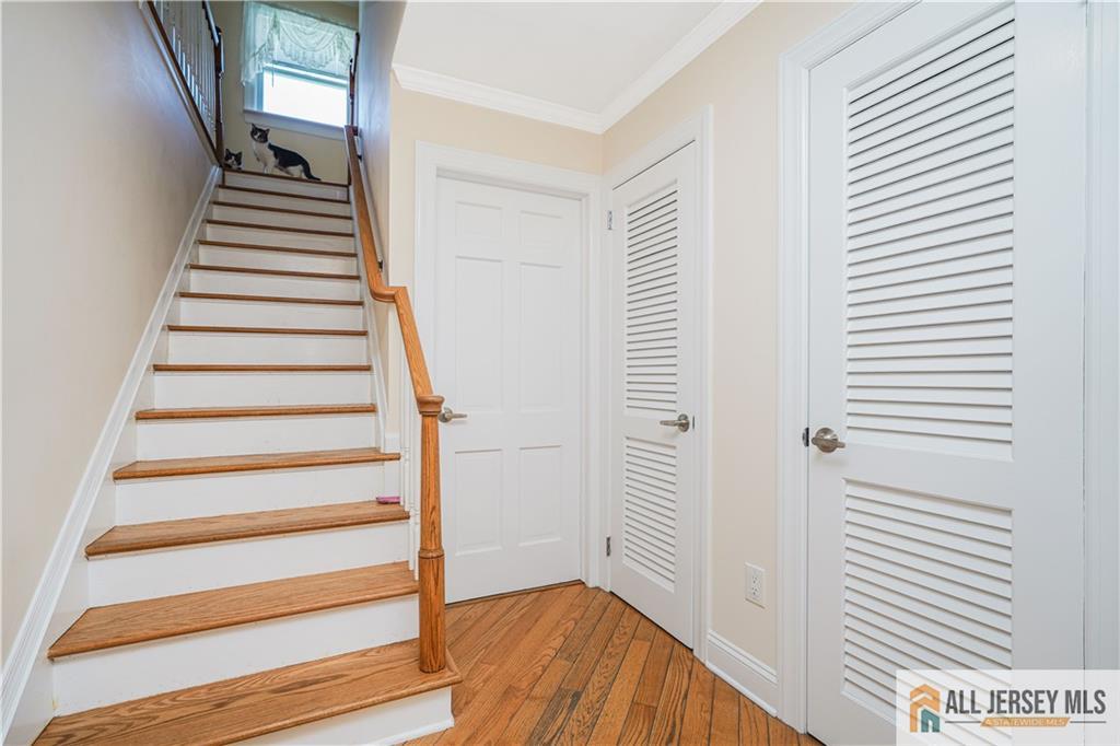 82 Milltown Road East Brunswick, NJ 08816 - Photo 30 of 45