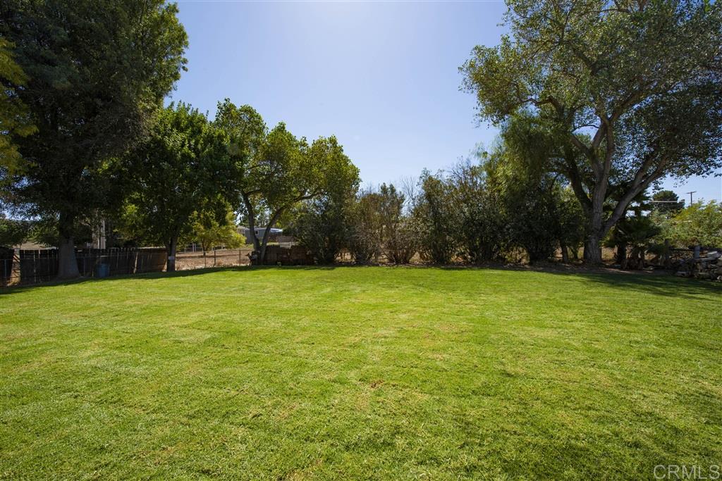 840 Steffy Road Ramona, CA 92065 - Photo 3 of 11