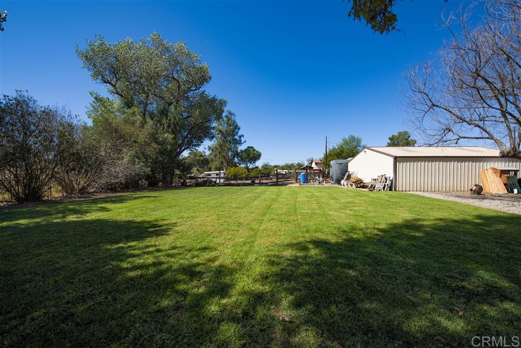 840 Steffy Road Ramona, CA 92065 - Photo 4 of 11