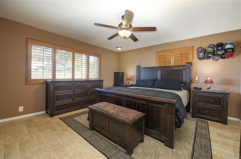 840 Steffy Road Ramona, CA 92065 - Photo 7 of 11