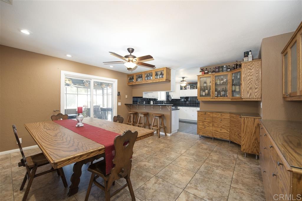 840 Steffy Road Ramona, CA 92065 - Photo 8 of 11