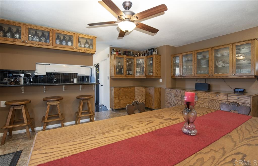 840 Steffy Road Ramona, CA 92065 - Photo 9 of 11