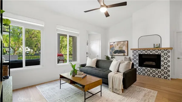 $699,000 | 70 Cinnamon Teal, Aliso Viejo, CA 92656