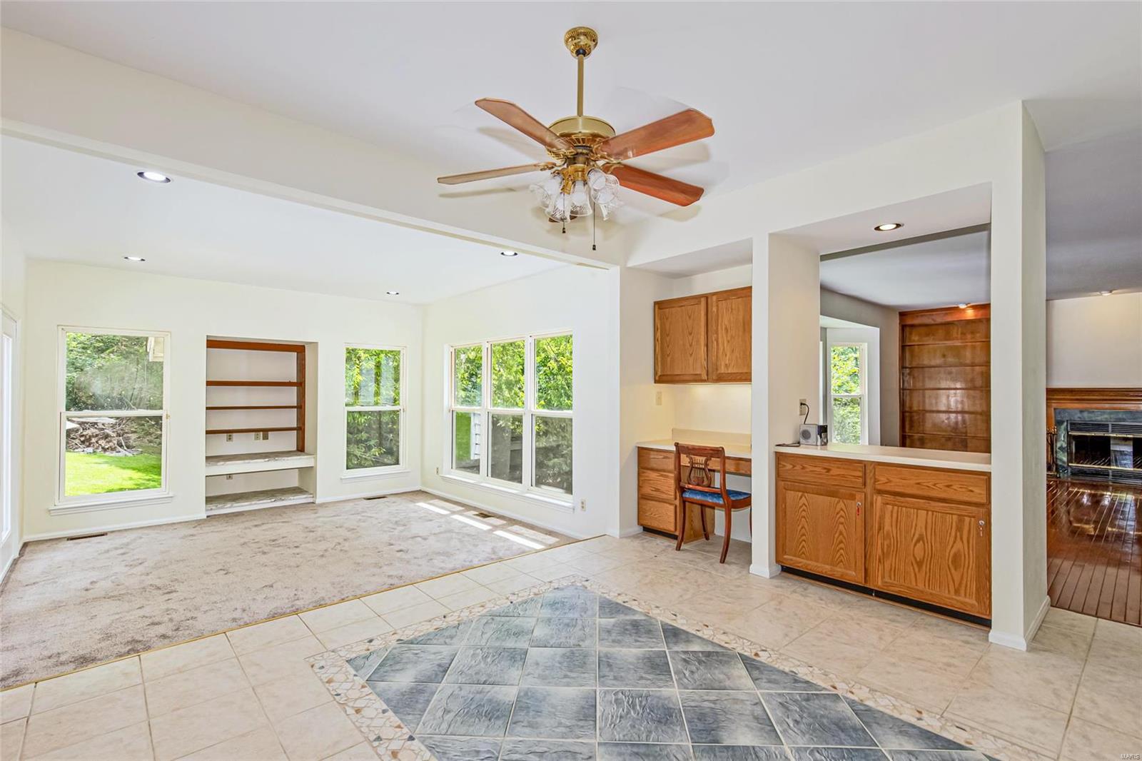 6346 Heintz Road Oakville, MO 63129 - Photo 19 of 63 Gallery Image 19