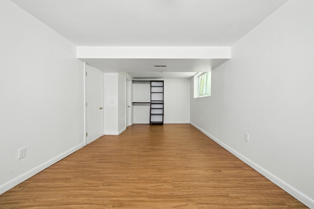 112 Leverett Road Amherst, MA 01002 - Photo 15 of 30