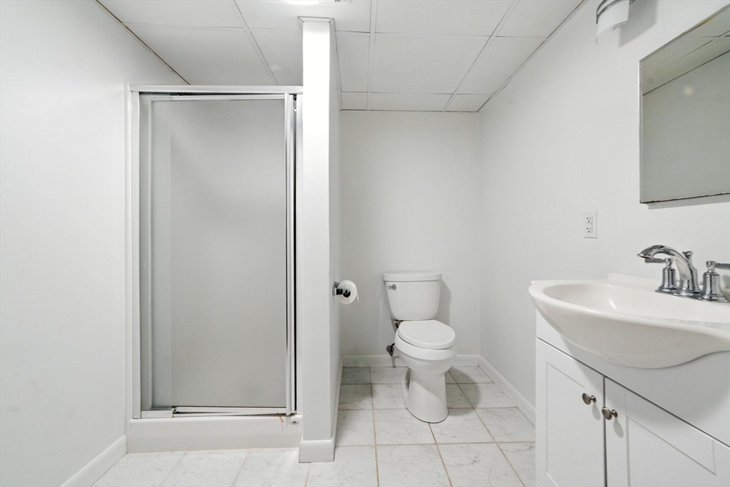 112 Leverett Road Amherst, MA 01002 - Photo 17 of 30