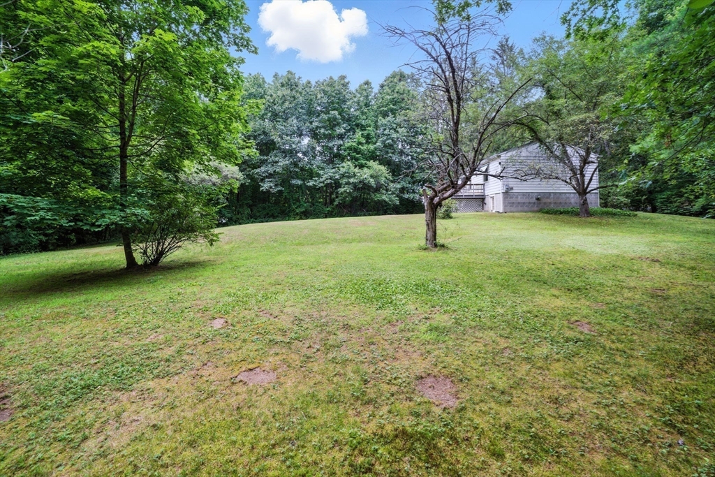 112 Leverett Road Amherst, MA 01002 - Photo 20 of 30