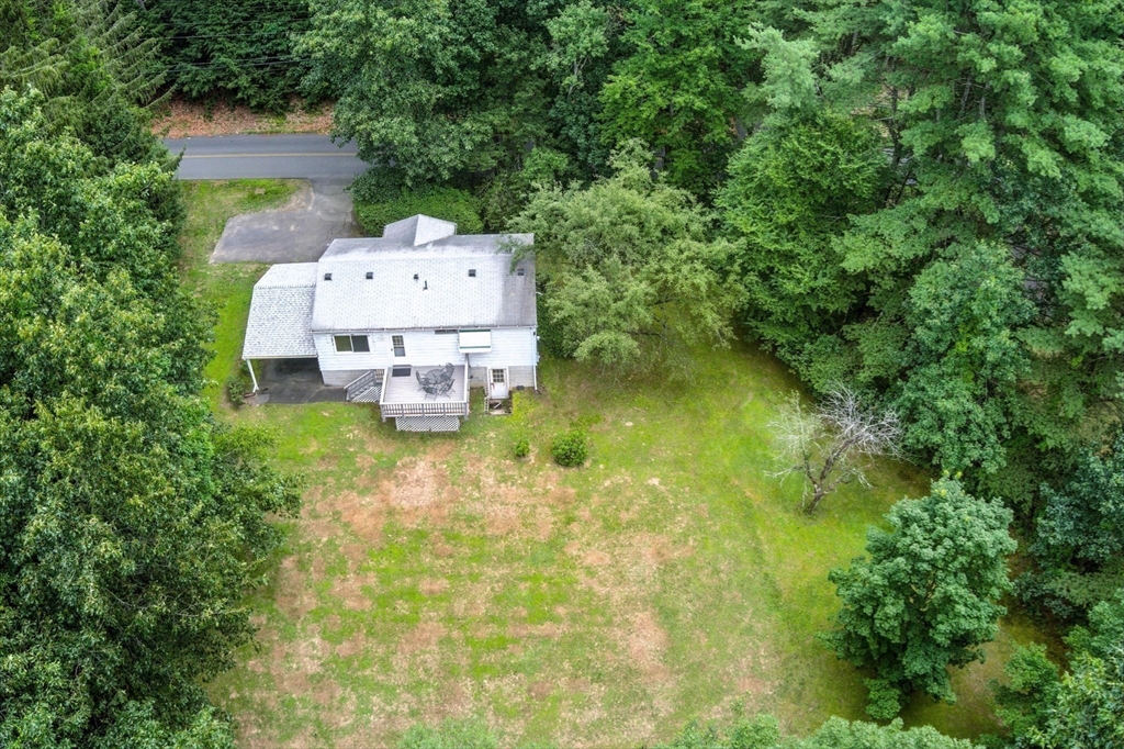 112 Leverett Road Amherst, MA 01002 - Photo 24 of 30