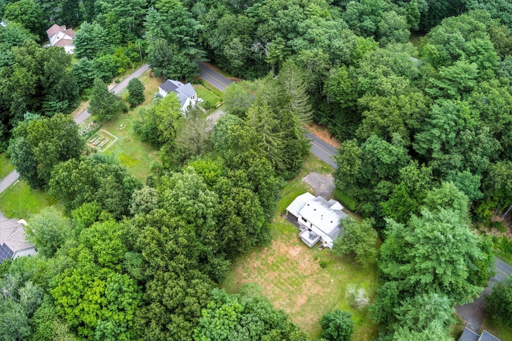 112 Leverett Road Amherst, MA 01002 - Photo 25 of 30