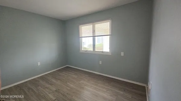 $2,299 | 1700 Highway 37, Unit 11211, Toms River, NJ 08757