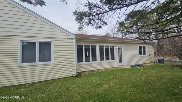 $2,299 | 1700 Highway 37, Unit 11211, Toms River, NJ 08757