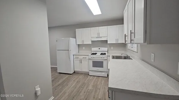 $2,299 | 1700 Highway 37, Unit 11211, Toms River, NJ 08757