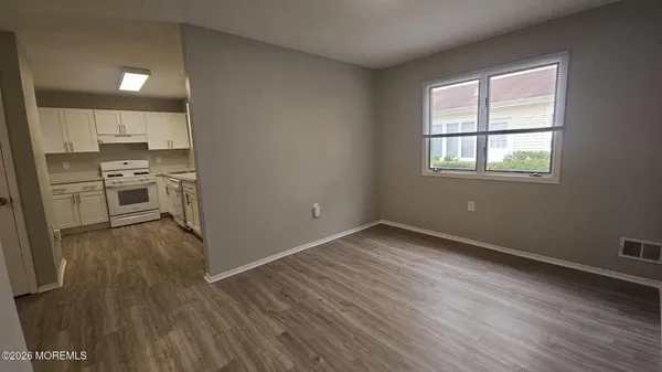 $2,299 | 1700 Highway 37, Unit 11211, Toms River, NJ 08757
