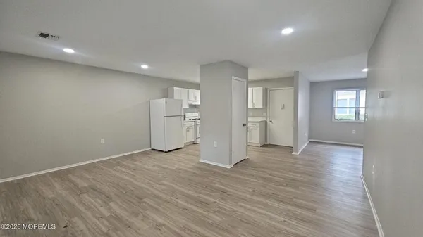 $2,299 | 1700 Highway 37, Unit 11211, Toms River, NJ 08757