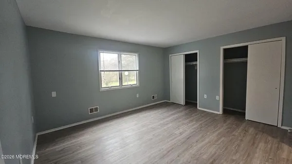 $2,299 | 1700 Highway 37, Unit 11211, Toms River, NJ 08757