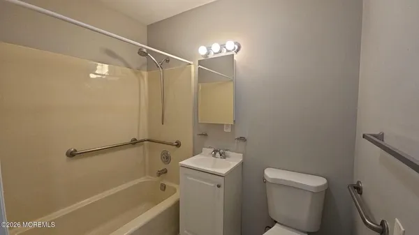 $2,299 | 1700 Highway 37, Unit 11211, Toms River, NJ 08757