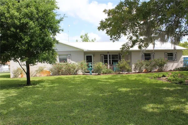 $475,000 | 8225 Wakeford Road, Lake Wales, FL 33898