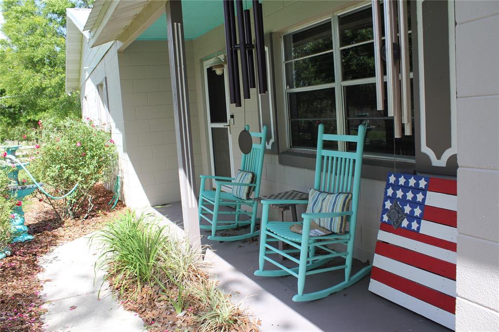 8225 Wakeford Road Lake Wales, FL 33898 - Photo 17 of 98