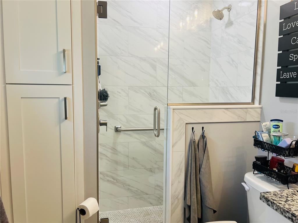 8225 Wakeford Road Lake Wales, FL 33898 - Photo 21 of 98