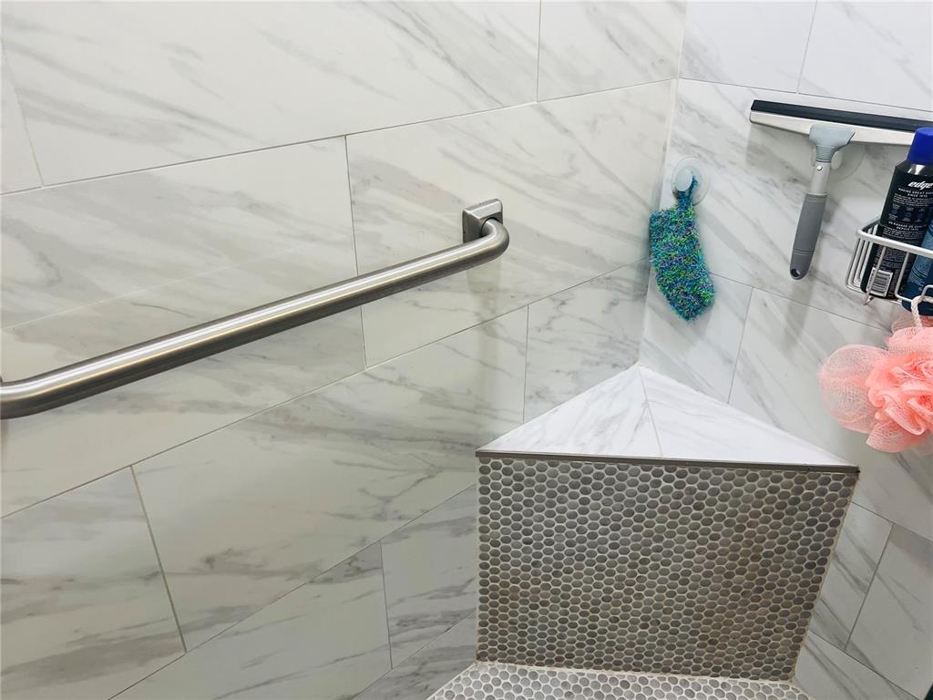 8225 Wakeford Road Lake Wales, FL 33898 - Photo 22 of 98