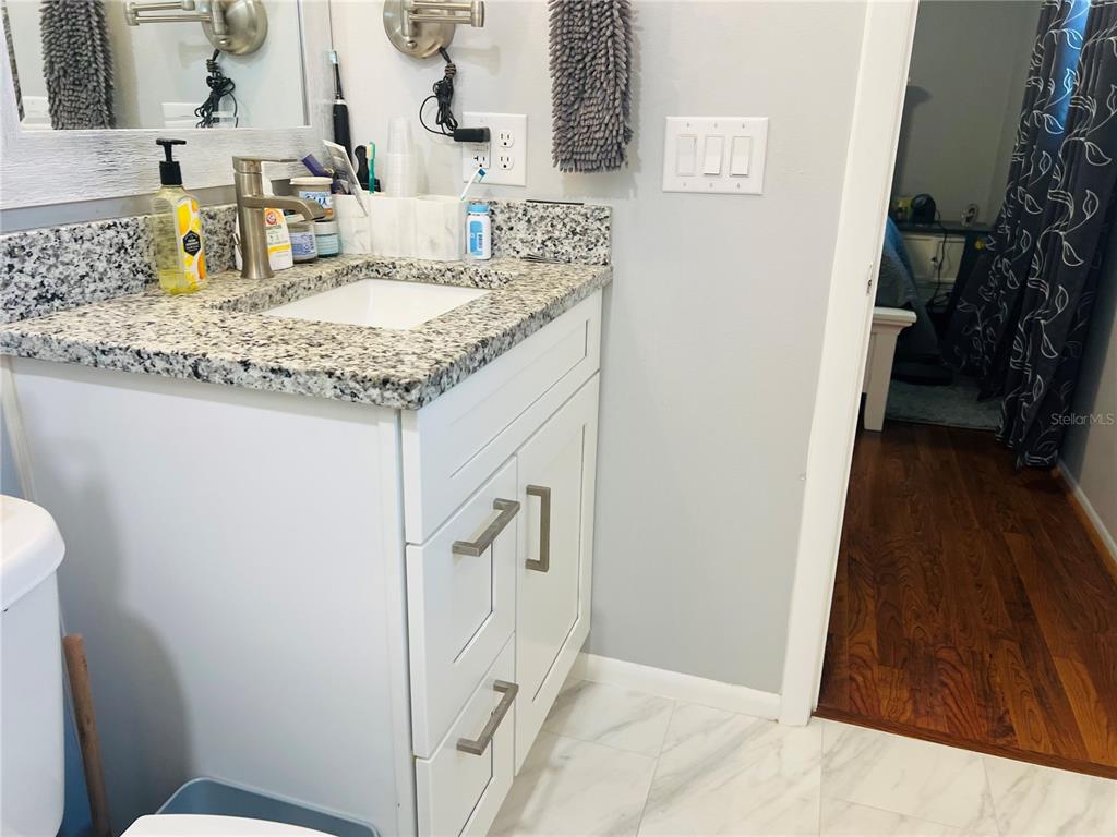 8225 Wakeford Road Lake Wales, FL 33898 - Photo 23 of 98