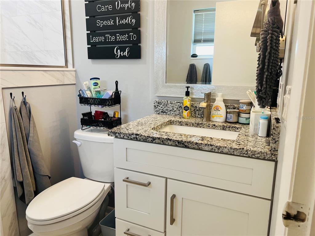 8225 Wakeford Road Lake Wales, FL 33898 - Photo 24 of 98