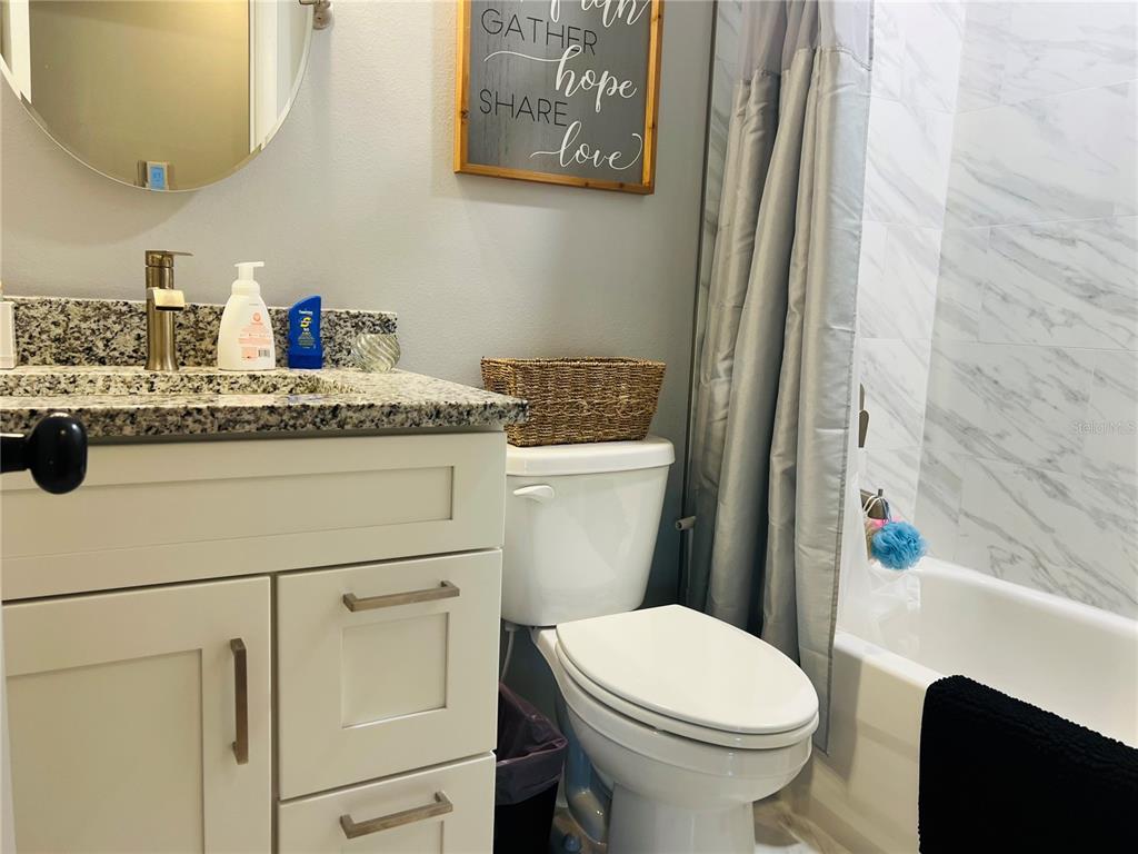 8225 Wakeford Road Lake Wales, FL 33898 - Photo 25 of 98