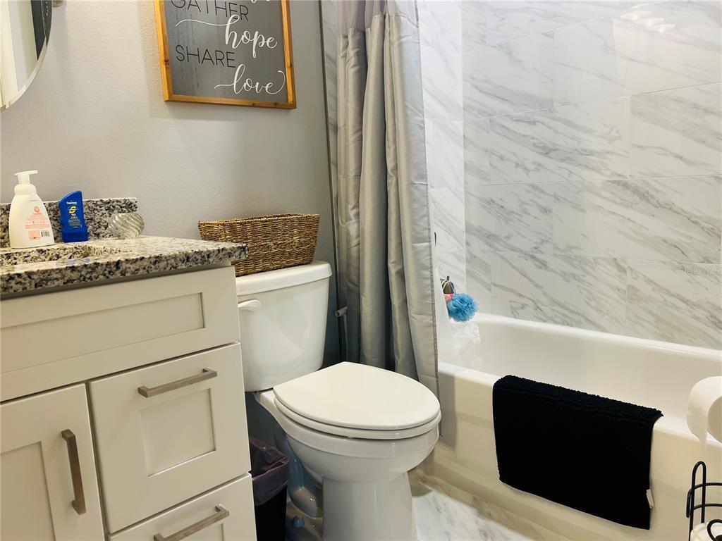 8225 Wakeford Road Lake Wales, FL 33898 - Photo 26 of 98