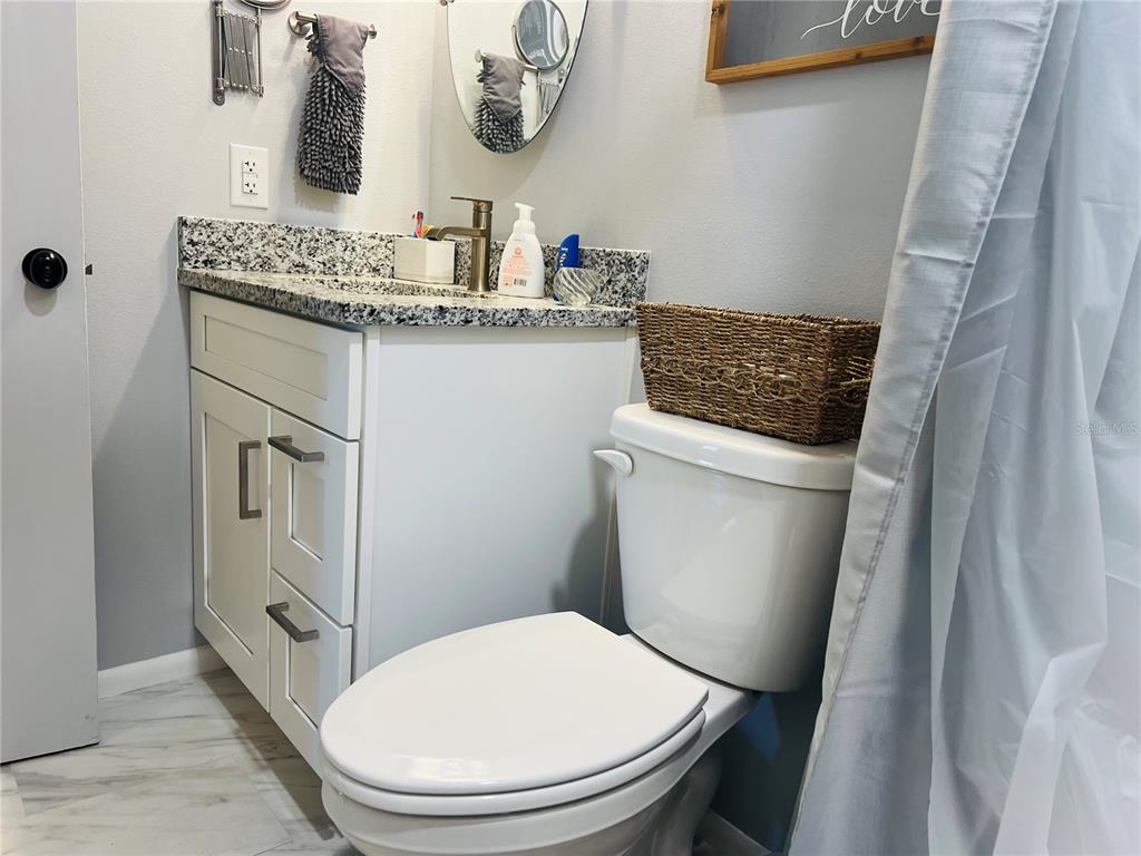 8225 Wakeford Road Lake Wales, FL 33898 - Photo 27 of 98