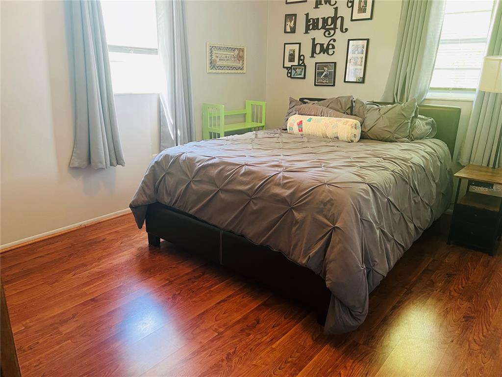 8225 Wakeford Road Lake Wales, FL 33898 - Photo 28 of 98