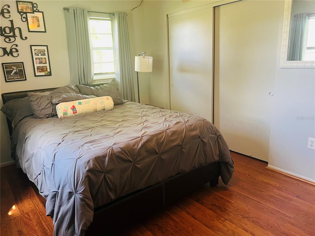 8225 Wakeford Road Lake Wales, FL 33898 - Photo 29 of 98