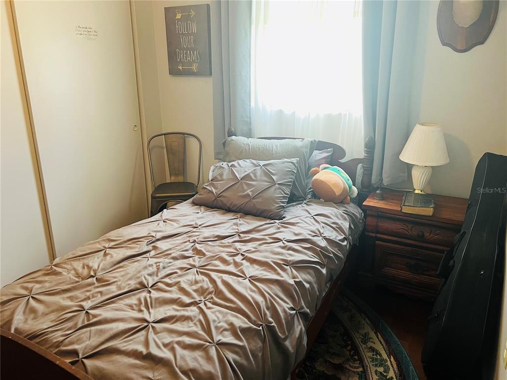 8225 Wakeford Road Lake Wales, FL 33898 - Photo 30 of 98