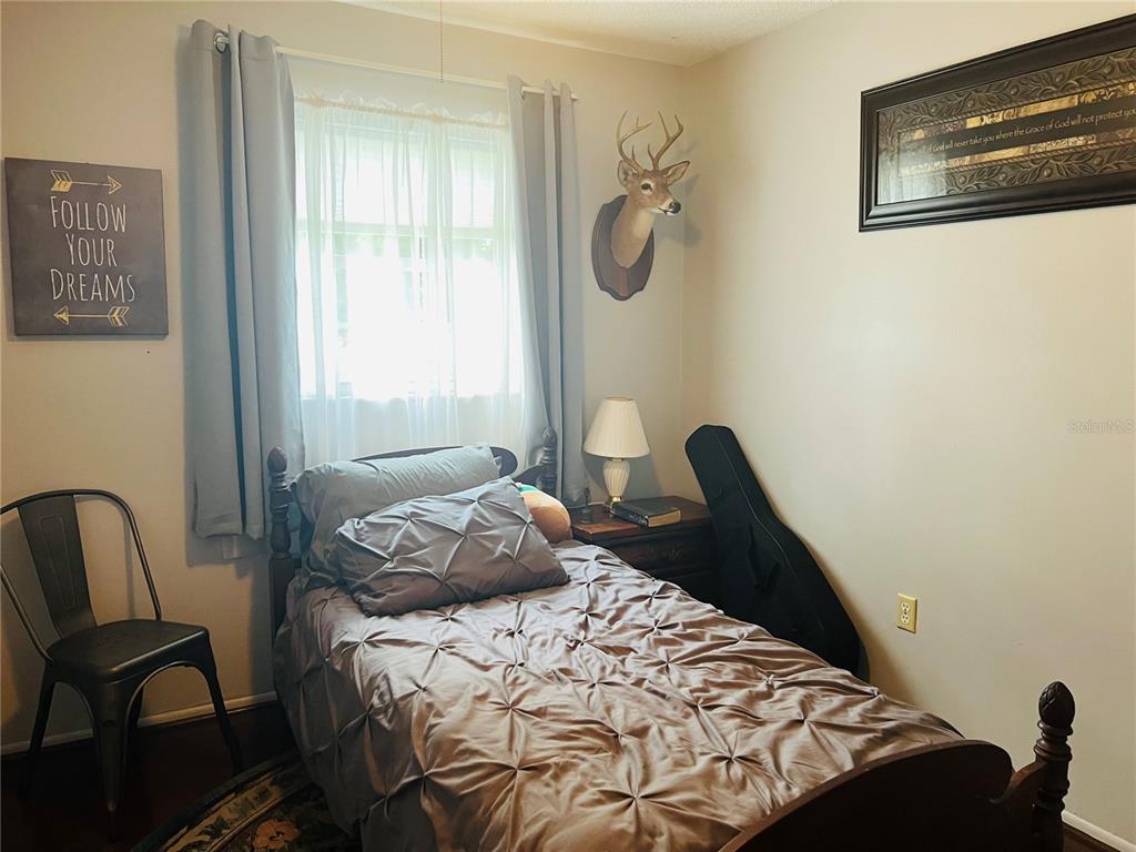 8225 Wakeford Road Lake Wales, FL 33898 - Photo 31 of 98