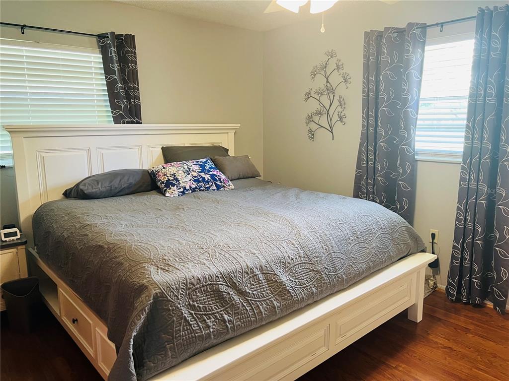 8225 Wakeford Road Lake Wales, FL 33898 - Photo 32 of 98