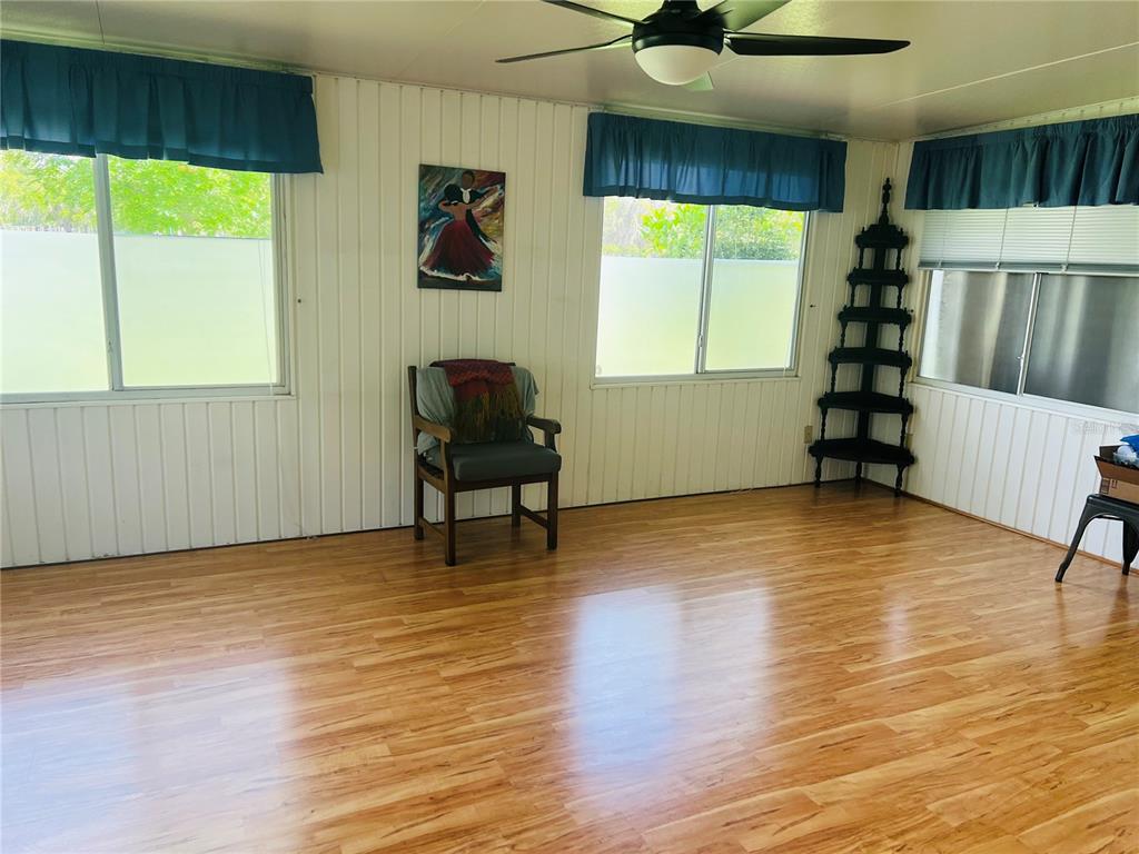 8225 Wakeford Road Lake Wales, FL 33898 - Photo 33 of 98