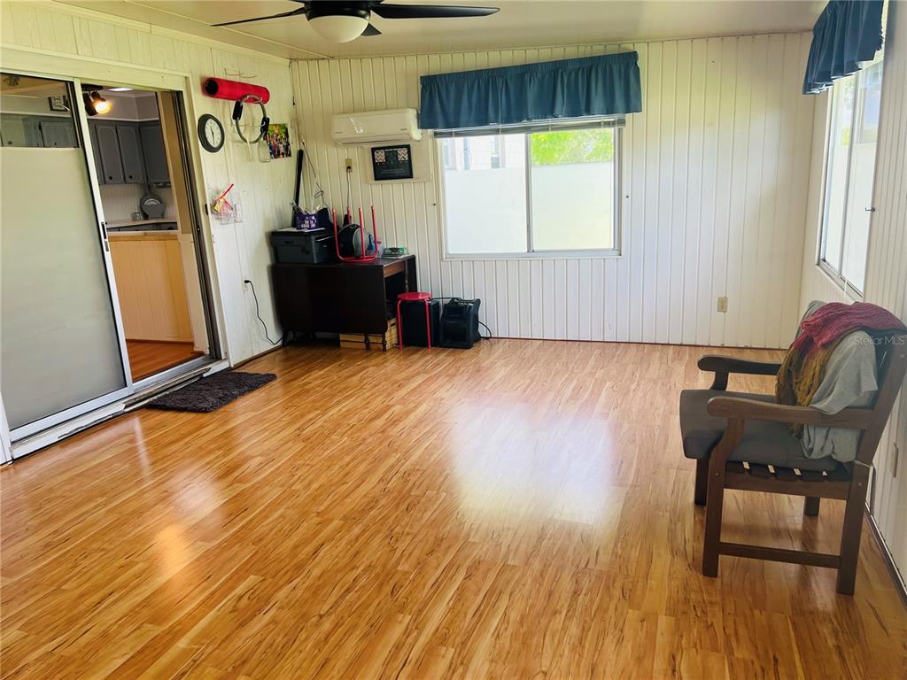 8225 Wakeford Road Lake Wales, FL 33898 - Photo 34 of 98