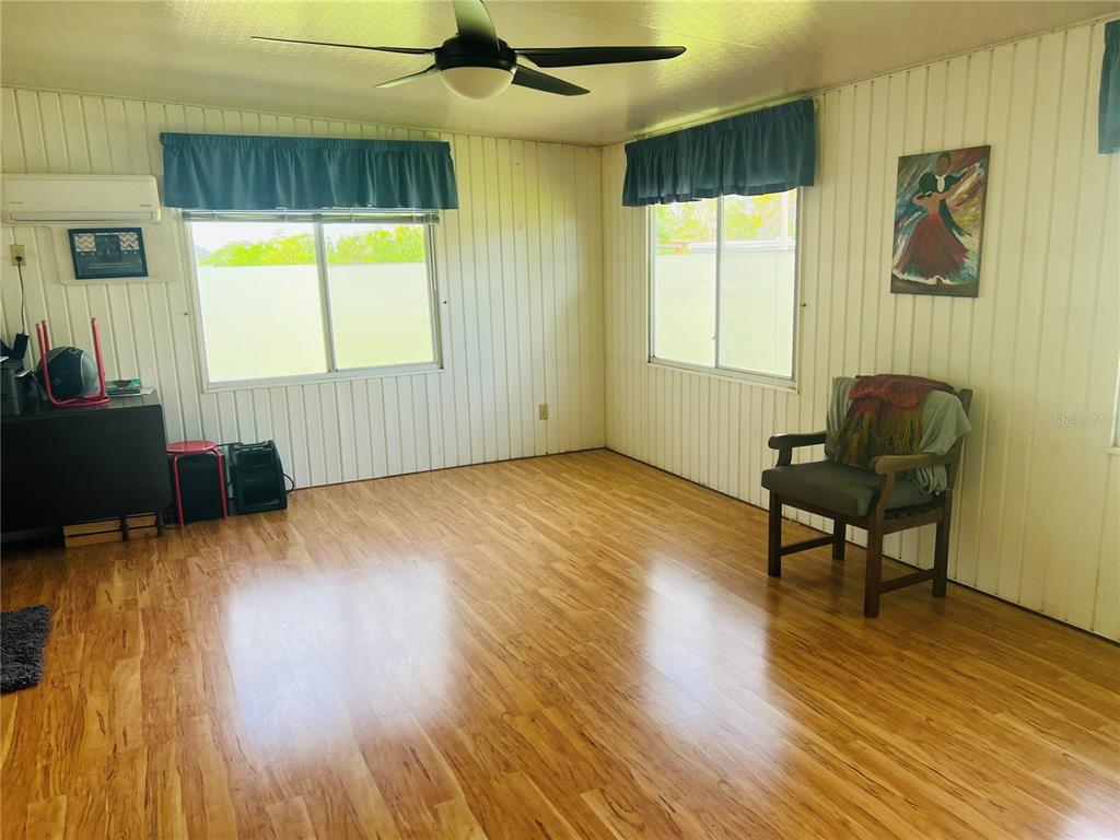 8225 Wakeford Road Lake Wales, FL 33898 - Photo 35 of 98