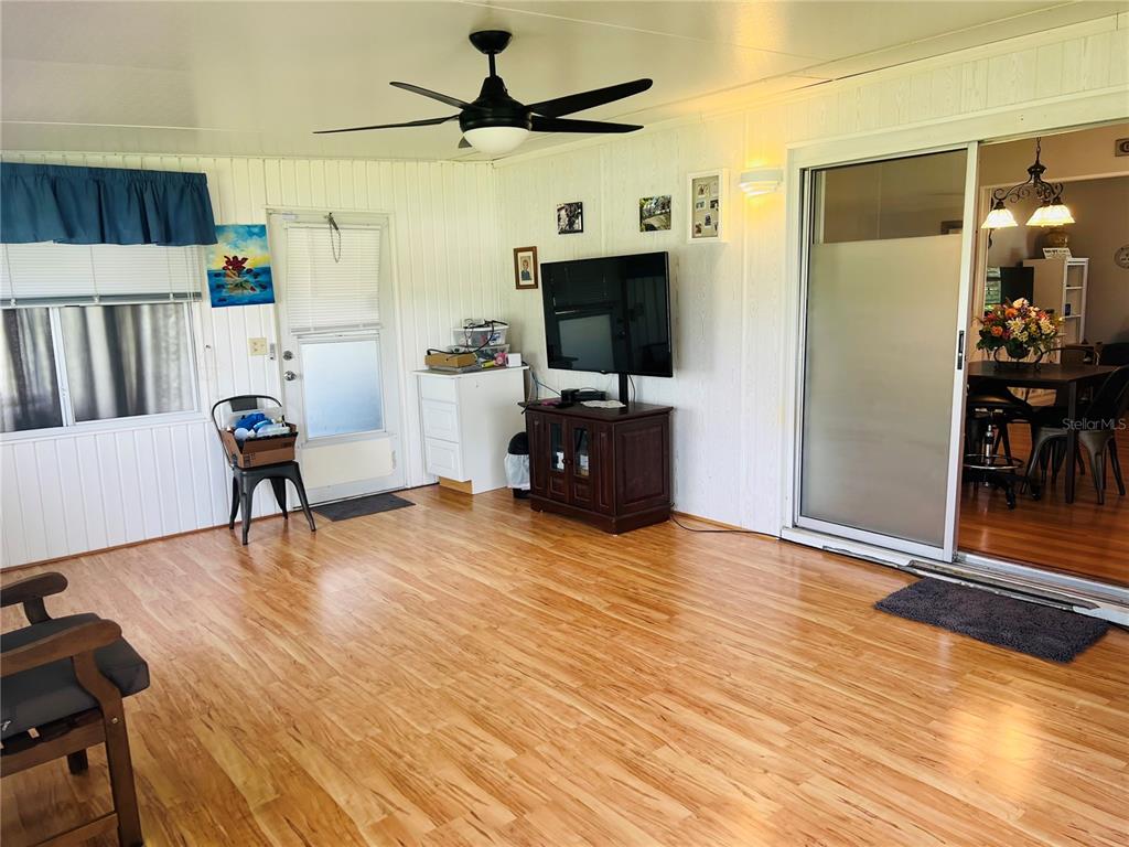 8225 Wakeford Road Lake Wales, FL 33898 - Photo 36 of 98