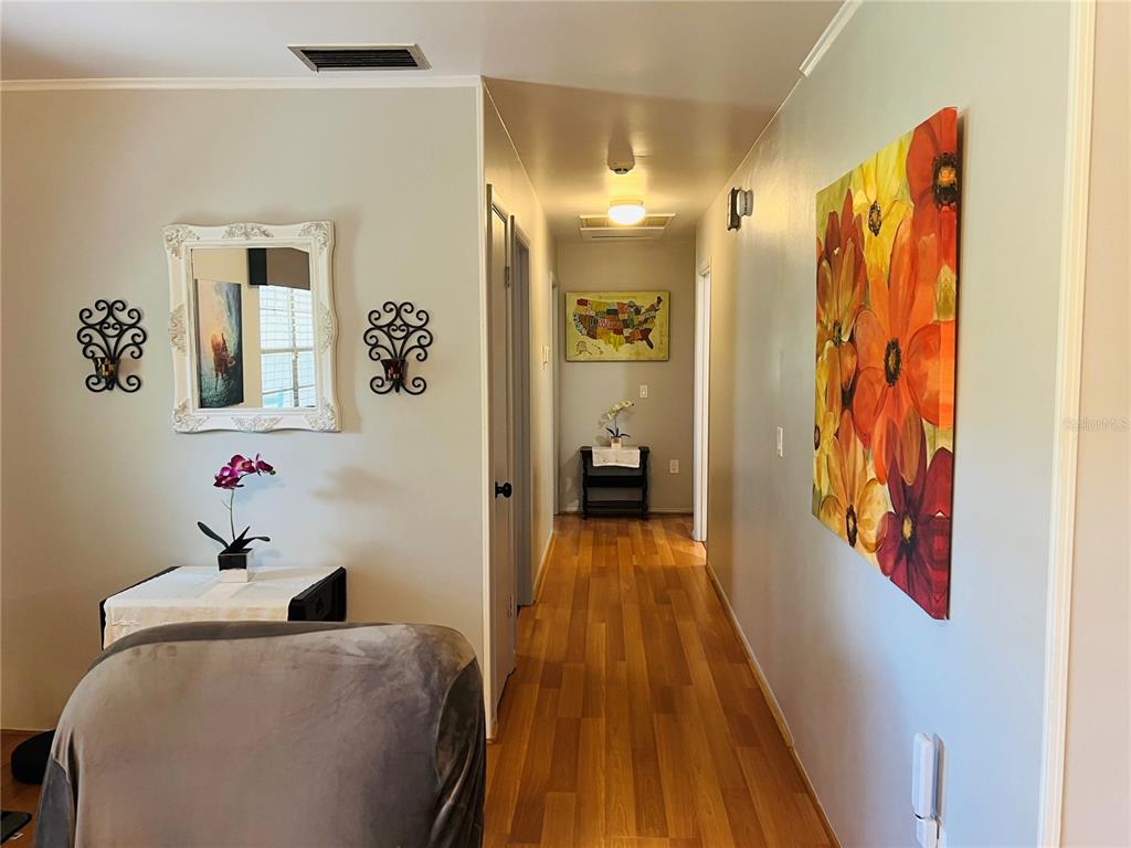 8225 Wakeford Road Lake Wales, FL 33898 - Photo 37 of 98