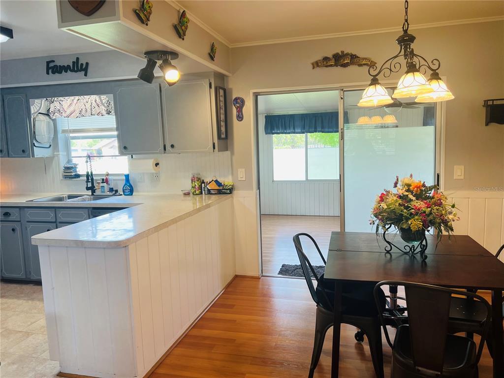 8225 Wakeford Road Lake Wales, FL 33898 - Photo 38 of 98