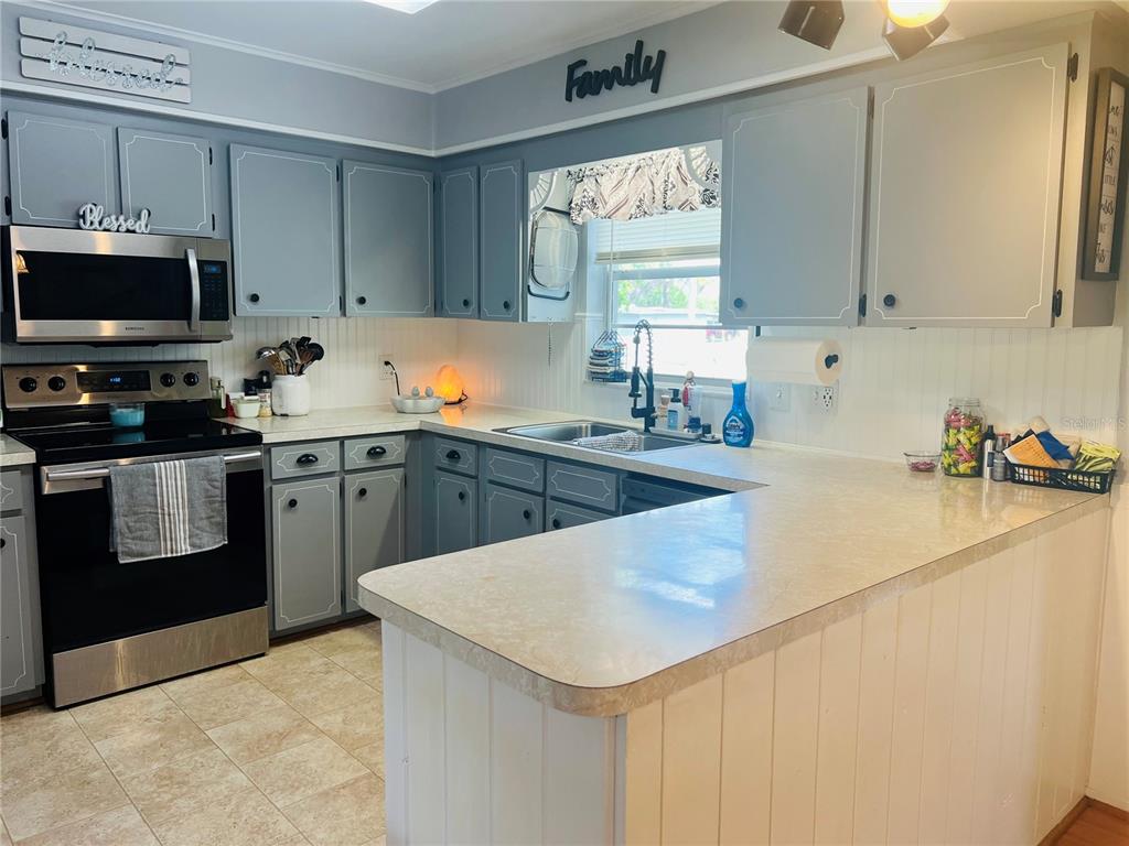 8225 Wakeford Road Lake Wales, FL 33898 - Photo 39 of 98