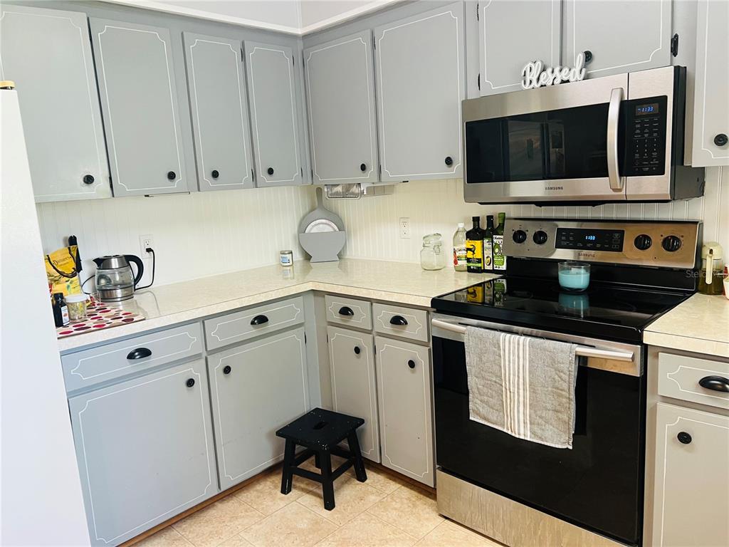 8225 Wakeford Road Lake Wales, FL 33898 - Photo 40 of 98